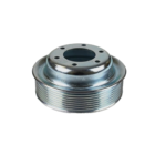 Cummins 6BT / Dodge Ram 1994-2002 Fan Pulley