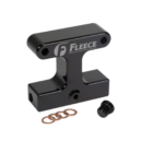 Fleece Fuel Filter Delete 07.5 – 09 5.9L Cummins