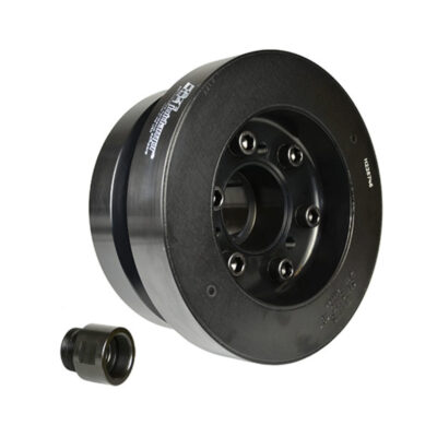 Fluidampr (P/N 720221) 1994-1997 Ford