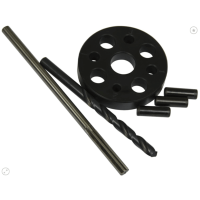 Fluidampr (P/N 300002) Cummins Drill Pin Kit