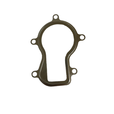 Cummins Genuine HX35 5-Bolt Outlet Gasket – 1989-2002 Dodge with 5.9L Cummins Engine