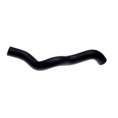 Chev 6.5L Diesel Molded Radiator Coolant Hose 87 – 91