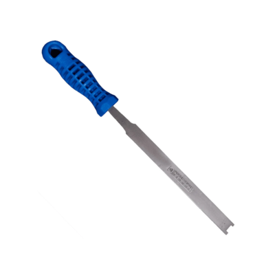 Power Driven Diesel - Governor Spring Adjustment Tool