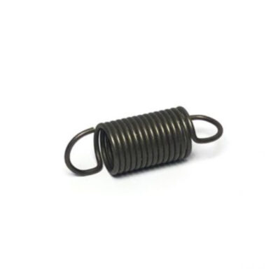 Dodge 89-93 Governor Spring 12 Valve 5.9 L – 3,200 RPM & 3,600 RPM Available