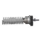 Chevrolet / Duramax 2001-2004 Grid Heater