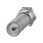 Chevrolet / Duramax 2001-2004 Grid Heater