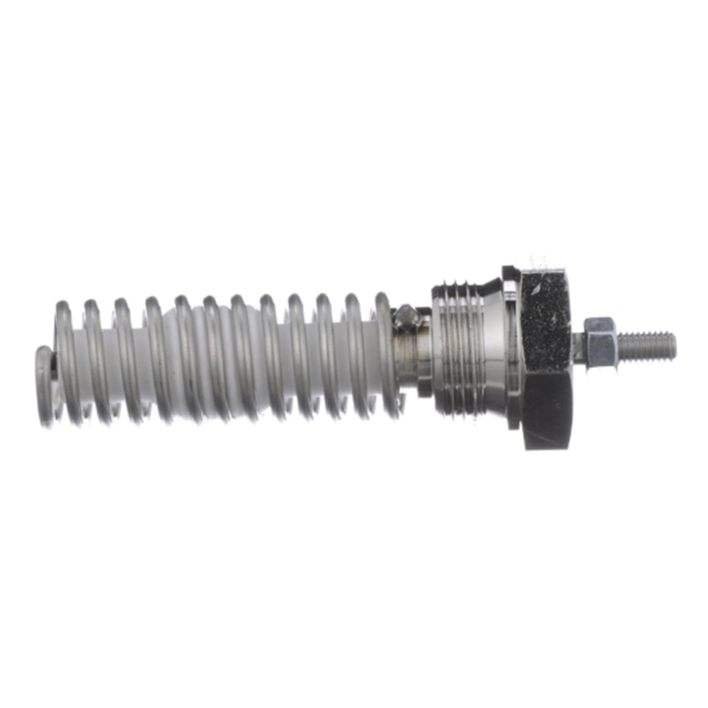 Chevrolet / Duramax 2001-2004 Grid Heater