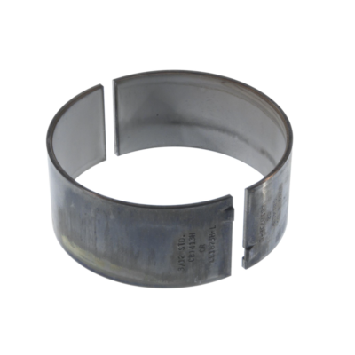MAHLE - Clevite H Series Conrod Bearings – Set of 6 – Cummins 5.9L 89-02