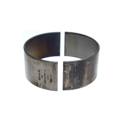 MAHLE - Clevite H Series Conrod Bearings Set of 6 – Cummins 5.9L & 6.7L 2003 – 2018