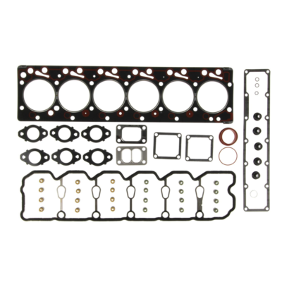 MAHLE - Cummins 6BT 5.9L 24 valve Vp44 (98.5 – 02) Upper Gasket Kit