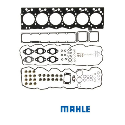 MAHLE - Cummins Common Rail 5.9L 24 valve 2003-2009 Upper Gasket Kit
