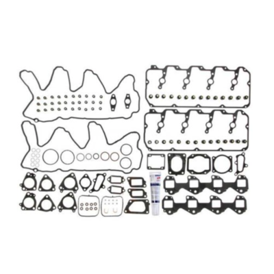 MAHLE - Duramax 6.6L 2011-2016 – Head Gasket Set – LML
