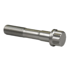 Haisley Rod Bolts 5.9L 12/24v (1989-2007)