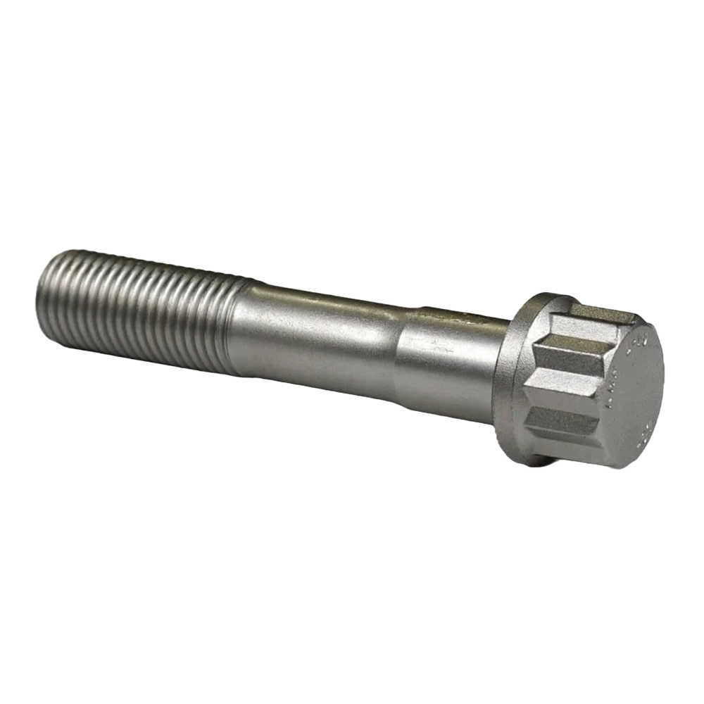 Haisley Rod Bolts 5.9L 12/24v (1989-2007)