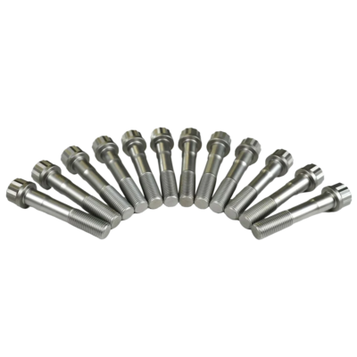 Haisley Rod Bolts 5.9L 12/24v (1989-2007)