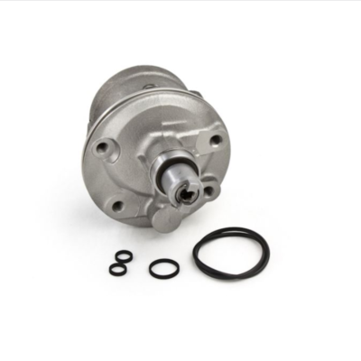 PSC - High Performance Power Steering Pump without Fluid Reservoir for 1997-2002 Dodge Cummins
