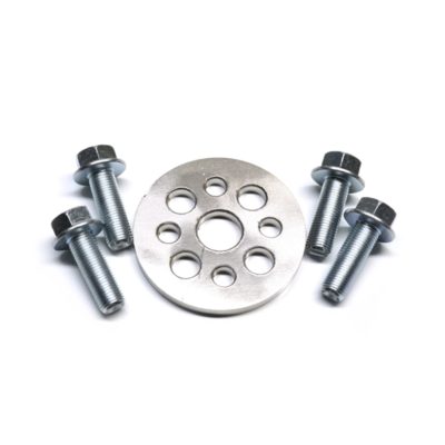 Power Driven Diesel - Front Wear Sleeve Installation Tool 5 .9L / 6.7L Cummins