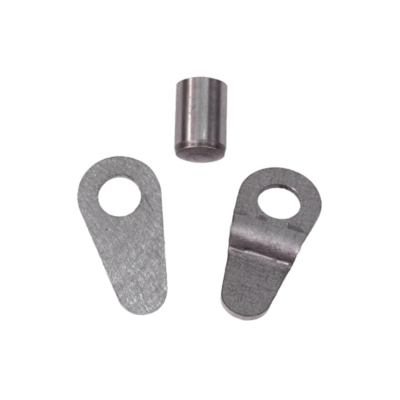 Power Driven Killer - Dowel Pin (KDP) Builder Kit 89-02 6BT Cummins