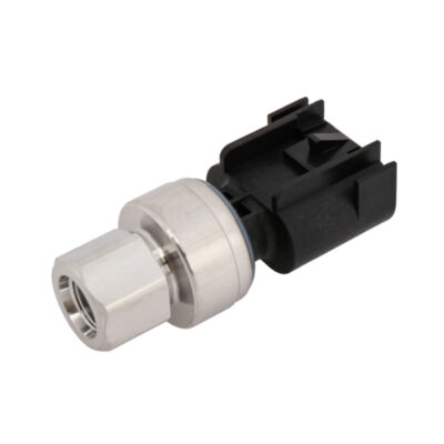 Duramax (L5P) – GM OEM Fuel Rail Pressure Sensor (2017-2021)