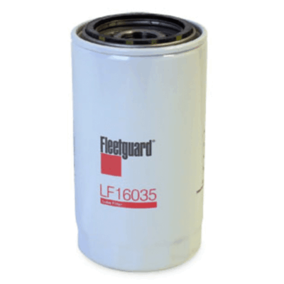 Cummins / Fleetguard Oil Filter 5.9 & 6.7L Cummins