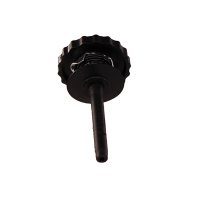 Power Steering Reservoir Cap 89 – 02