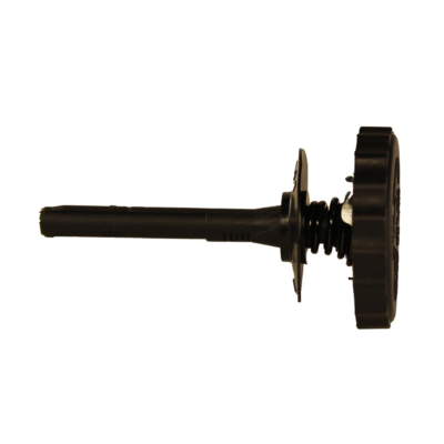 Power Steering Reservoir Cap 89 – 02