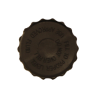 Power Steering Reservoir Cap 89 – 02