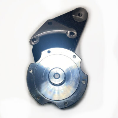 6.7L 2008-2012 Cummins Fan Hub Mount