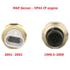 MAP Sensor – 98.5-02 Cummins 5.9L VP44