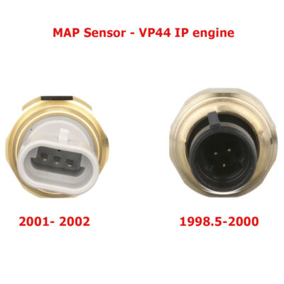 MAP Sensor – 98.5-02 Cummins 5.9L VP44