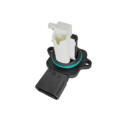 MASS AIRFLOW SENSOR – Dodge / Ram 2007 – 2010