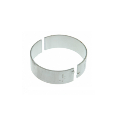MAHLE - Clevite H-Series Rod Bearing (.001 Extra Oil Clearance) – Cummins 5.9L – 6.7L (Suits 2003 – 2018 Dodge Ram)