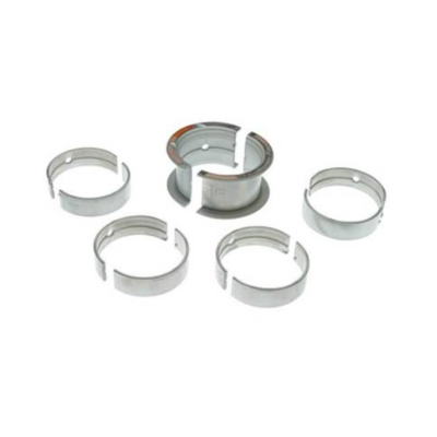 MAHLE - Clevite P Series Main Bearings – Ram Cummins 5.9 & 6.7L