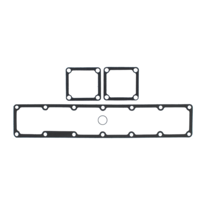 MAHLE - Cummins 6BT 12 Valve 5.9L Intake Gasket Set
