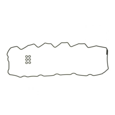 MAHLE - Valve Cover Gasket – 5.9L Cummins 2003-2009 Dodge Ram