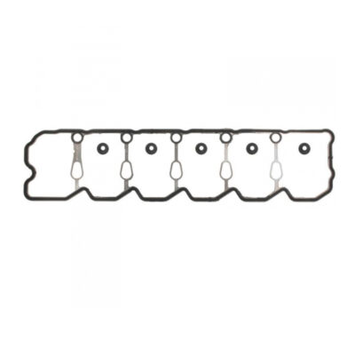 MAHLE - Dodge Ram 98.5 – 02 Cummins 24v VP44 5.9L Valve Rocker Cover Gasket