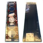 MAHLE - CUMMINS 6BT 5.9L 12 Valve Head Gasket