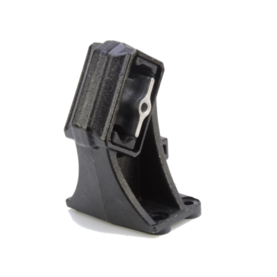 Motor Mount Suits 2008-2012 Dodge Ram – Left