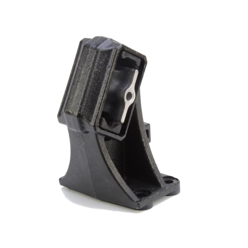 Motor Mount Suits 2008-2012 Dodge Ram – Left