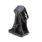 Motor Mount Suits 2008-2012 Dodge Ram – Left