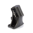 Motor Mount Suits 2008-2012 Dodge Ram – Left