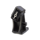 Motor Mount Suits 2008-2012 Dodge Ram – Left
