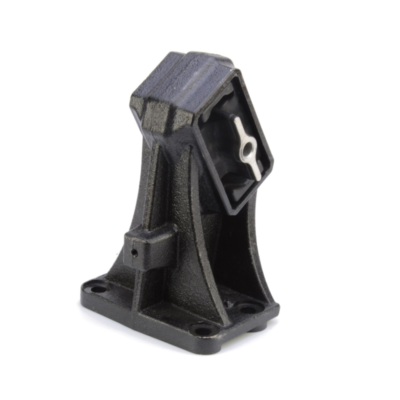 Motor Mount Suits 2008-2012 Dodge Ram – Left