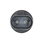 Dodge 94-97 Oil Pressure Sender / Switch