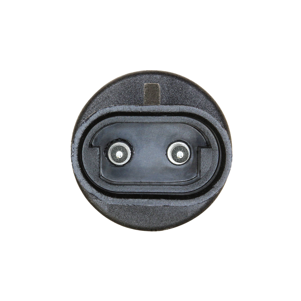 Dodge 94-97 Oil Pressure Sender / Switch