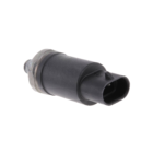 Dodge 94-97 Oil Pressure Sender / Switch
