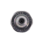 Dodge 94-97 Oil Pressure Sender / Switch