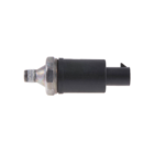 Dodge 94-97 Oil Pressure Sender / Switch
