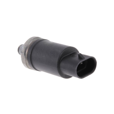 Dodge 94-97 Oil Pressure Sender / Switch
