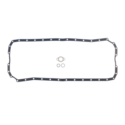 MAHLE - Cummins 6BT 5.9L Sump Gasket